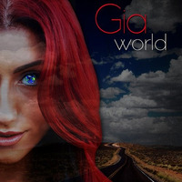 Gia - World (Simone Bresciani Radio Mix) by Simone Bresciani