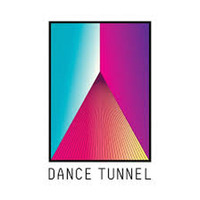30 minutes of Techno - Live at the Dance Tunnel, 1/6/13 by djmachv