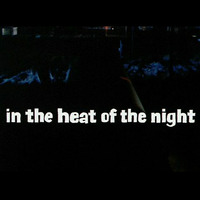 &quot; In the heat of the night &quot; session by Mr Lines