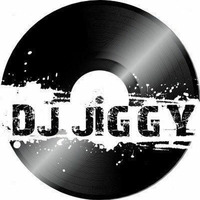 May Tenu Samjava Ki (DJ Jiggy's Mix)  OUT NOW ~~!! by Deejay Jiggy