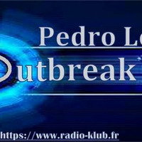 Pedro Leite - Outbreak Podcast #024 - Radio Klub - 11-05-2015 by Pedro Leite