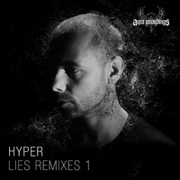 Hyper - Take Me Away (Karl Sav Remix) [AYRA RECORDINGS] by Karl Sav