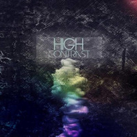 Alexandr Vaan Jo - The Big Bang! (JFlores Remix) [High Contrast] by JFLORES