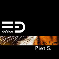 Red Fulka - Tantric Tiger - Piet S. Remix - (UNSIGNED) by Piet S.
