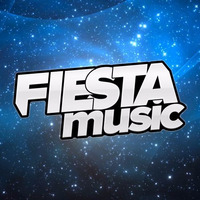 Josemi Perez - Fiesta Music Pack (2016) by Josemi Perez