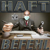 Haftbefehl - Russisch Roulette (Dr. Bootleg Remix EP)