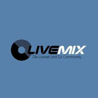 Oliver Loew - Livemix Gast Podcast #07 02|13 by Livemix