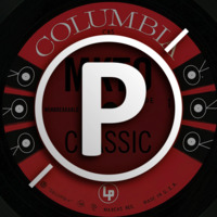 MKTO w/  Various Artists - Part 1  - Classic/Various Titles (DJ Palermo Mashup) by DJ Palermo