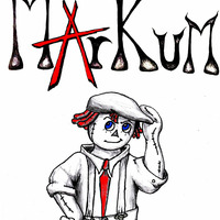 This Is Markum Mix (FREE DOWNLOAD) by MARKUM