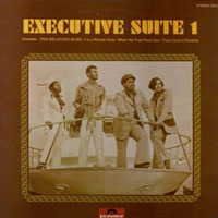  Your Love Is Paradise - Executive Suite by harry_ray