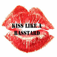 We Are Basstards feat. Die Prinzen - Kiss like a Basstard by We Are Basstards