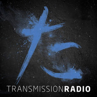 Live on Transmission Radio 18th Oct 2015 by Hex