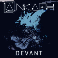 Devant (Randy Hobbs Remix) by Ankaph