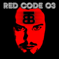 Red Code 03 (Mixtape Trap / Bass) by Doc-JJ