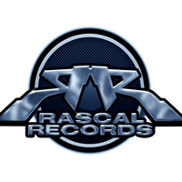 DJ Rascal - Tribute to Alex Milani Show by DJ Rascal ™