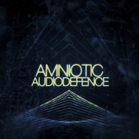 Ison by AMNIOTIC