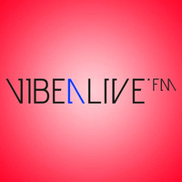 VIBEALIVE.FM (Podcast 25.06.15) House Essentials - LUVIN LOU &amp; EMPEE by VibeAlive.FM