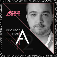 PROJECT SIDE A #02 - DJ MARCO DEVITTO by Marco Devitto