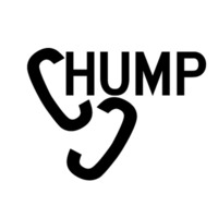 CHUMP CHANGE - PIECES [RELEASED PHILTHTRAX] by CHUMP CHANGE