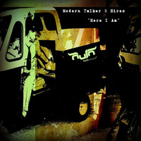 Modern Talker & Hires - Here I Am - Hush Recordz Free Download