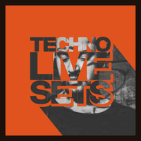 Maks - 11-05-2016 by Techno Music Radio Station 24/7 - Techno Live Sets