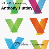 VS on Proton ft. Anthony Huttley - 7th September 2016 by Anthony Huttley