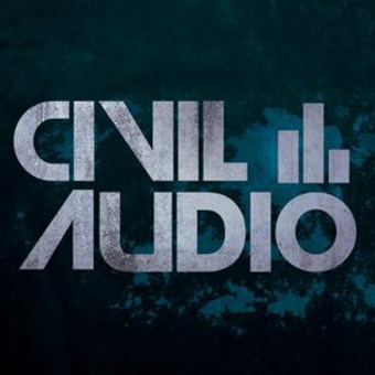 Civil Audio