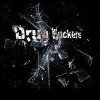 Rasca & Pica by Drug Fuckers