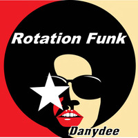 Rotation Funk by Danidee
