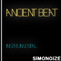 Ancient Beat by SimoNoize