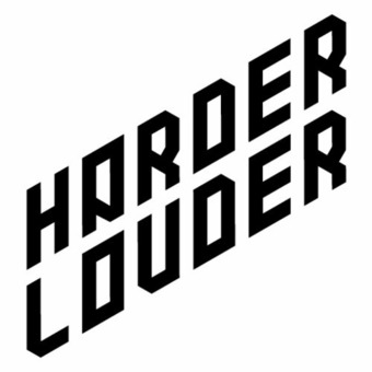 Harder &amp; Louder Recordings