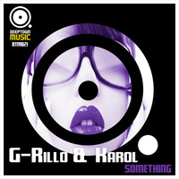 G-Rillo & Karol - Something