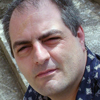 Davide Catini