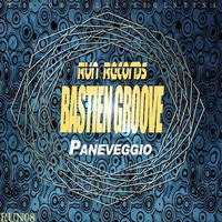 Bastien Groove - Paneveggio (Original Mix) by runrecords