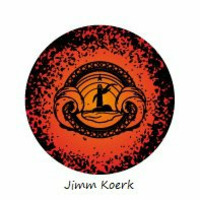 2014-06-15 Closing Set Jimm Koerk @ Kinkerlitzchen Meeresrausch by Jimm Koerk