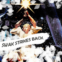 DJ Mix :: swak is back by swak