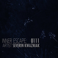 Inner Escape exclusive 0111  Severin Kwazniak by Inner Escape