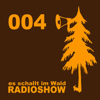 esiw004-mixed-by-cult-jam by Es schallt im Wald