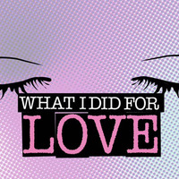 Putillas What I did for Love (LouisT Mash) by DJ LouisT