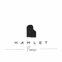 Hamlet – Saturday Night [FREE DOWNLOAD] by Stil vor Talent