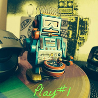 Play#1 by Aukin