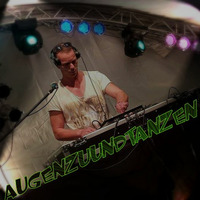 DJANDRUSH-LiveMix@Schlossfest-Zörbig 30-07-2016 by DJ AnDRusH | ADRH