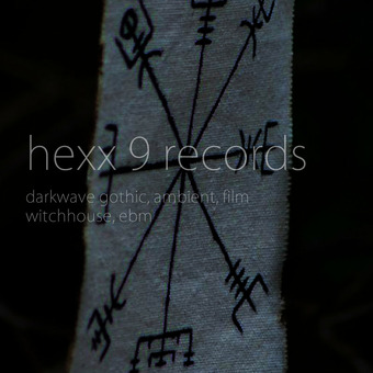 hexx9