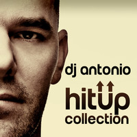 Poets of the Fall - Sleep (Dj Antonio Remix Extended Mix) by Dj Antonio