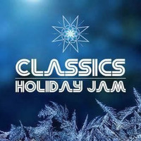 Byrd's Classics Holiday Jam set 2015 by byrd