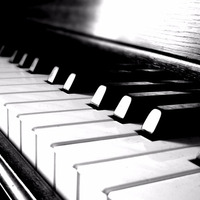 Sentimental Piano Solo by Orange Music Studio