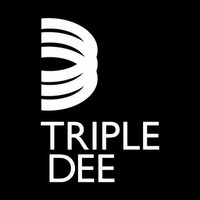 Andy Daniels Triple DeeP Mixtape Sept 2013 by DJ Andy Daniels