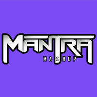 Binary Finary &amp; Matthew Nagle vs. Marco V - Unprepared Replode [Mantra Mashup] by Dj Mantra