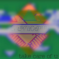 Pepe Frog - Take Care Of U (feat Sanna Hartfield) by Harry Speight