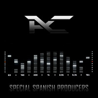 Amper Clap - Special Spanish Producers V01 by Amper Clap